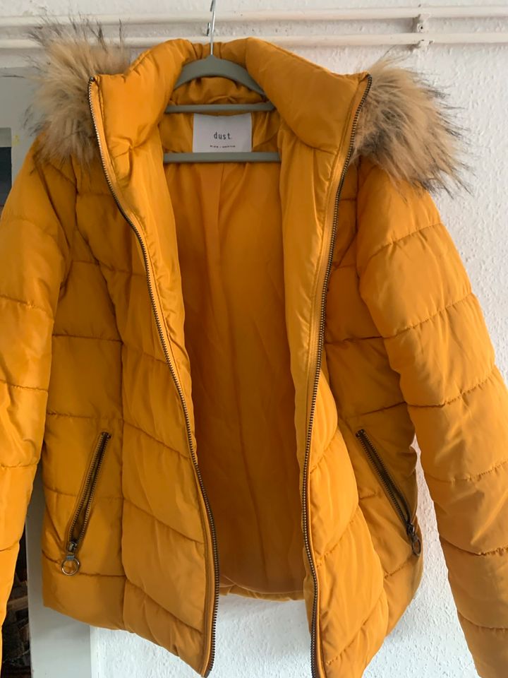 Jacke von only in Herbstein