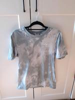 Adidas Batik T-Shirt Gr. S Thüringen - Gotha Vorschau