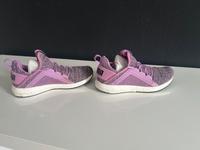 Puma Laufschuhe Sneaker Gr. 38 Münster (Westfalen) - Geist Vorschau