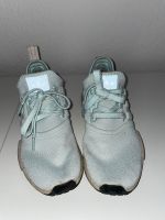 Adidas NMD Sneaker Größe 39 Nordrhein-Westfalen - Hamm Vorschau