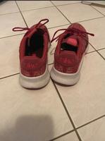 Nike Sneaker 40,5 Größe Brandenburg - Werder (Havel) Vorschau