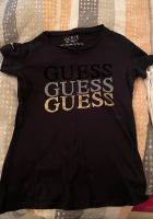 Neu guess Shirt Nordrhein-Westfalen - Essen-West Vorschau