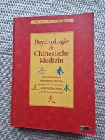 Psychologie & Chinesische Medizin Bayern - Bad Abbach Vorschau