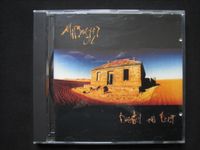 Midnight Oil: Diesel and Dust (CD) Bayern - Coburg Vorschau