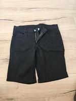 Shorts Elle Nor Bayern - Karlshuld Vorschau