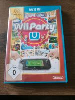 Wii party u Brandenburg - Großräschen Vorschau