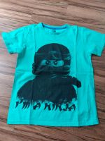 Lego Ninjago, T-Shirt, Größe 152 Bayern - Weiden (Oberpfalz) Vorschau