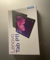 Lenovo Tab P11 Gen. 1 Wi-Fi TB-J606F 4GB 64GB Hessen - Aarbergen Vorschau