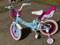 Kinder Fahrrad Nordrhein-Westfalen - Wenden Vorschau