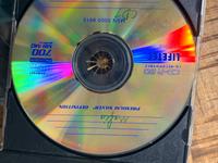 Hip Hop CD‘s 98-00 Nordrhein-Westfalen - Bergkamen Vorschau