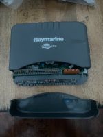 Raymarine SmartPilot S1 Autopilot Computer CPU Prozessor E12108 Schleswig-Holstein - Flensburg Vorschau