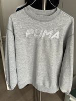 Puma Sweatshirt XS Damen Nordrhein-Westfalen - Werne Vorschau