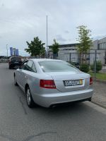 Audi A6 2.4 V6 *Motor Getriebe TOP* Hessen - Flörsheim am Main Vorschau