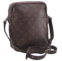 Original/Auth Louis Vuitton - Petit Marceau Umhängetasche Berlin - Köpenick Vorschau