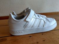 ADIDAS Sneaker • PWJ 001004 • weiß • Größe 35 Rheinland-Pfalz - Adenau Vorschau