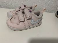 Nike Schuhe gr. 20 Nordrhein-Westfalen - Schwerte Vorschau