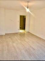 3 Zimmer Wohnung in Uetze zu vermieten Niedersachsen - Uetze Vorschau