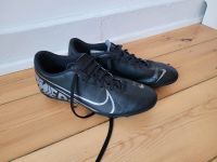 Nike - Fußballschuhe - Gr. 40.5 - Stollen / Rasen Hamburg-Mitte - Hamburg Hamm Vorschau