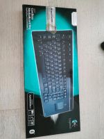 Logitech Tastatur Bayern - Kümmersbruck Vorschau