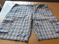 Herren Short Bayern - Haßfurt Vorschau