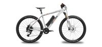 Ben-e-Bike Twentyseven 5 E-Power Pro 375Wh, Jugend und Kinderebike super leicht 27,5" Bayern - Bad Grönenbach Vorschau