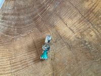 Original Pandora Charm Disney Tinker Bell Kleid neu Sachsen - Freital Vorschau