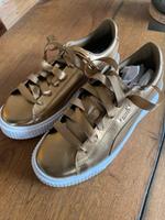 Puma sneaker Brandenburg - Kolkwitz Vorschau