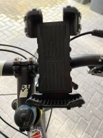 Handyhalterung für Fahrrad Nordrhein-Westfalen - Detmold Vorschau