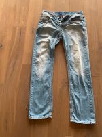 True Religion jeans Essen - Bergerhausen Vorschau