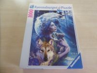 Ravensburger Puzzle 1000 Teile Bayern - Schonstett Vorschau