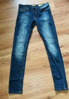 Versace Jeans Skinny Fit Jeans Gr: 41 Thüringen - Weimar Vorschau