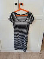 Sommer Kleider only  h&m  Gr. XS/ 34 Nordfriesland - Hattstedt Vorschau