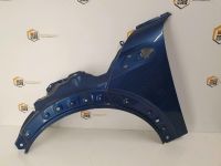 Mini Cooper Clubman R56 R55 R57 Kotflügel Links Fahrerseite Wing Nordrhein-Westfalen - Niederkassel Vorschau