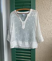 Bluse Vero Moda Kr. Altötting - Neuötting Vorschau