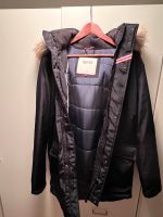 Hilfiger Denim Mantel Nordrhein-Westfalen - Schmallenberg Vorschau