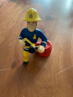 Tonie Feuerwehrmann Sam Nordrhein-Westfalen - Rheine Vorschau