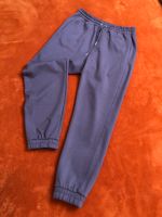 Joggpants 40 dehnbarer Bund Herbst taupefarben Soft Rebels Brandenburg - Kolkwitz Vorschau