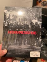 Verschiedene Musik Boxen CD/Album Hip Hop Rheinland-Pfalz - Saulheim Vorschau