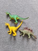 Spielzeug Dinos Kr. Altötting - Neuötting Vorschau