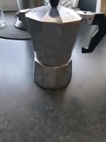 Espresso kocher Bayern - Winzer Vorschau