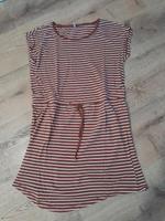 ONLY Kleid Gr M  zu verkaufen Nordrhein-Westfalen - Voerde (Niederrhein) Vorschau