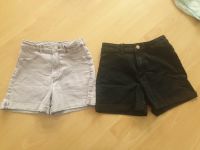 Shorts 146 H&M Paket Bayern - Arnstorf Vorschau