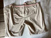 Leichte Chino von Esprit Nordrhein-Westfalen - Warburg Vorschau
