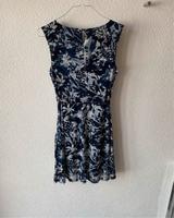 Sommerkleid Gr. 38 ZERO Kleid Hessen - Hattersheim am Main Vorschau