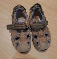 Superfit Sandalen Schleswig-Holstein - Ahrensburg Vorschau