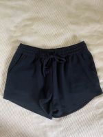 Shorts only Blau Baden-Württemberg - Böblingen Vorschau