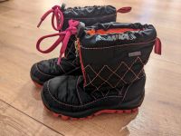 Romika Mädchen Winterstiefel, Boots, Schneestiefel, Gr.28 Dortmund - Scharnhorst Vorschau