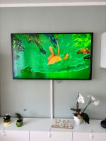 Sony 4K android 65zoll KD65XG8096 Bayern - Vilshofen an der Donau Vorschau