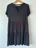 Only Kleid Gr M neuwertig Hessen - Bensheim Vorschau