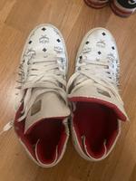 MCM Sneaker Gr. 40 München - Berg-am-Laim Vorschau